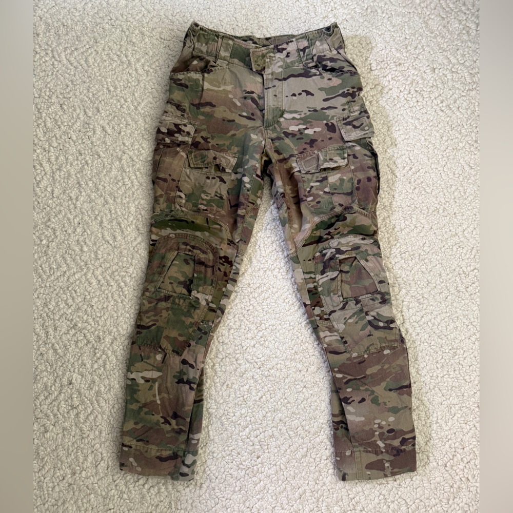 Crye Precision G3 Drifire Multicam, 34L
